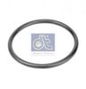 RENAULT 5003065055 Gasket, water pump